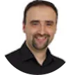 Dan Luca