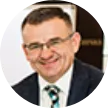 Eusebiu Burcas